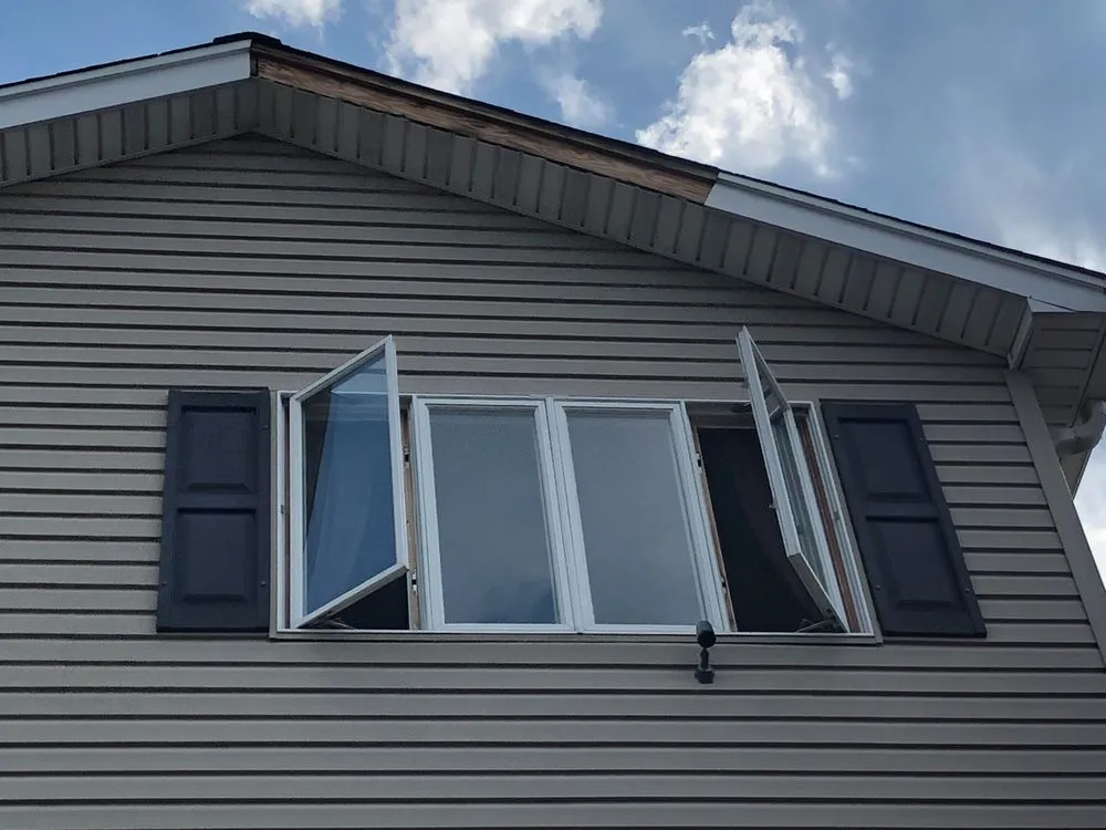 Slide of Lema Home Improvements