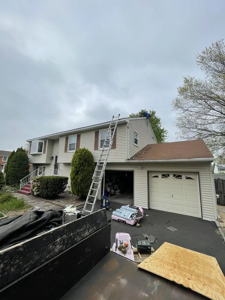 Slide of Lema Home Improvements