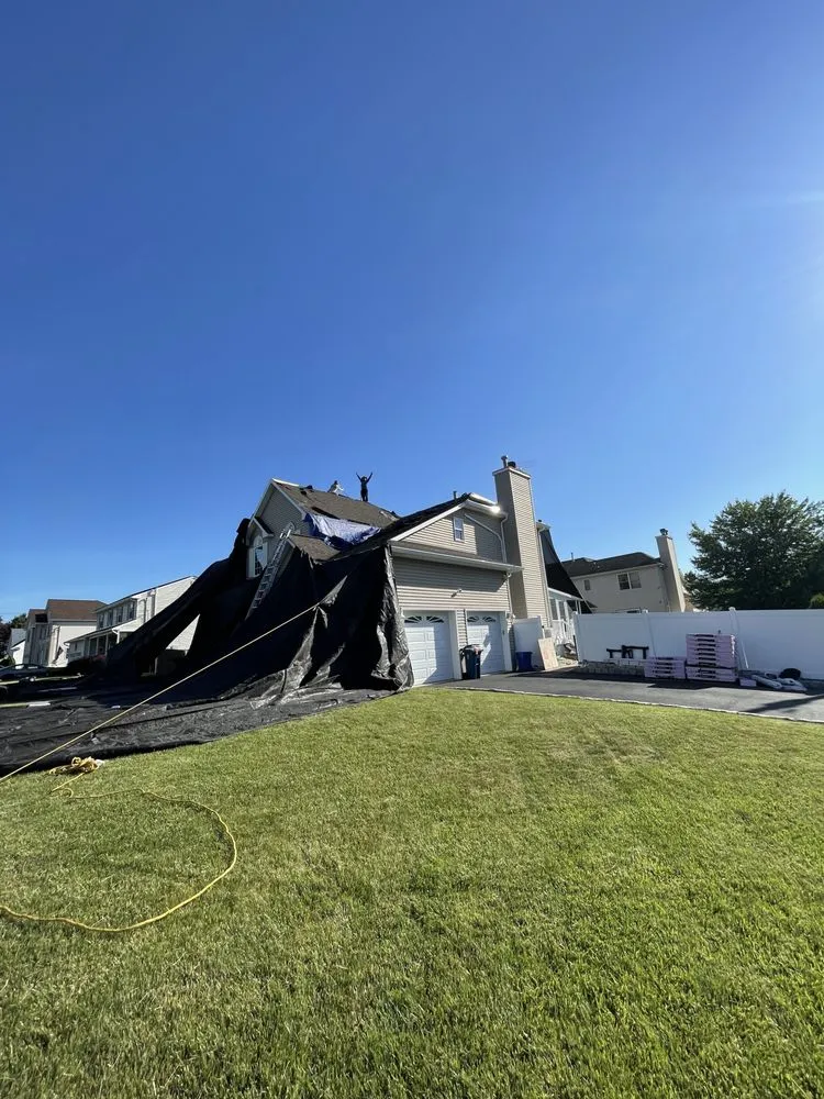 Slide of Lema Home Improvements