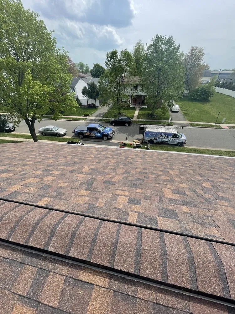 Slide of Lema Home Improvements