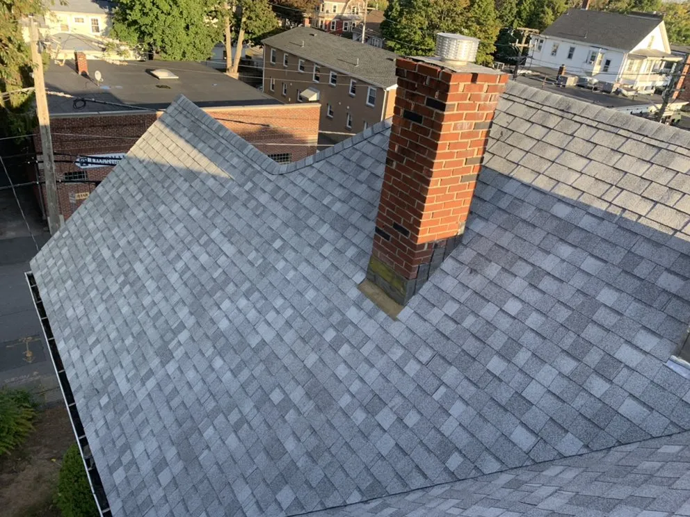 Slide of Lema Pro Construction