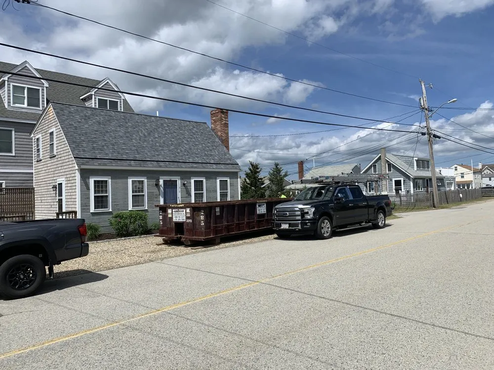 Slide of Lema Pro Construction