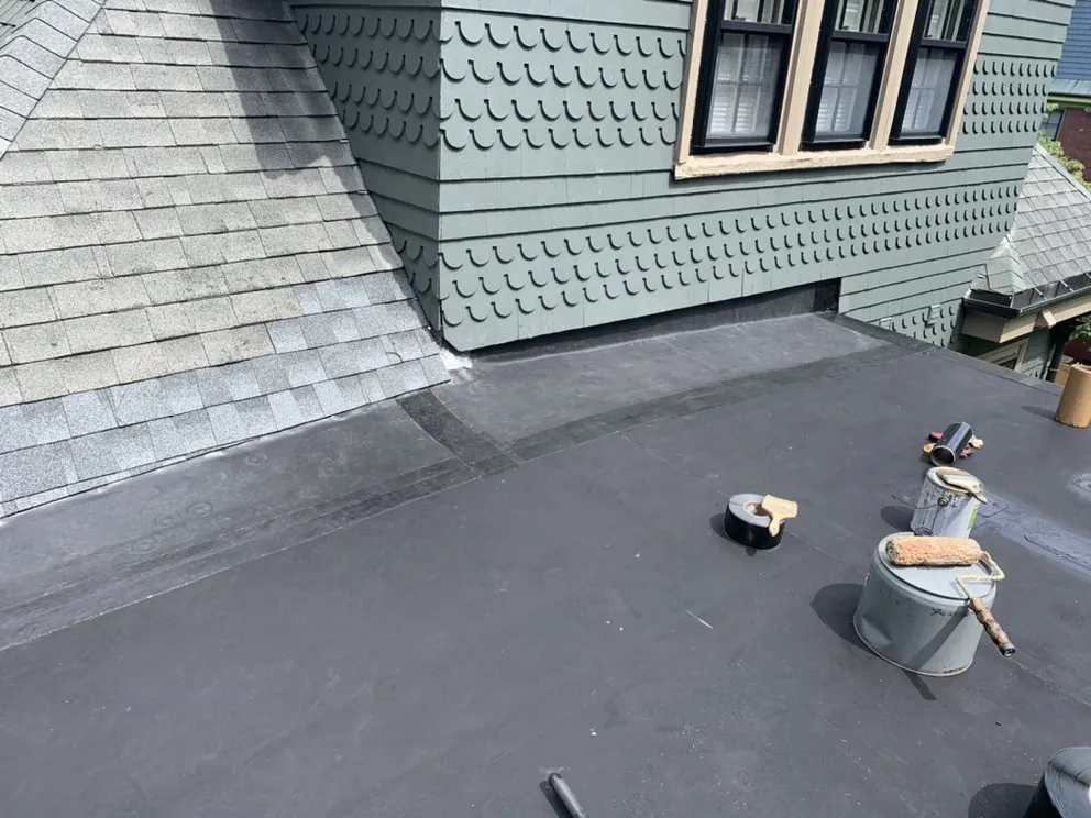 Slide of Lema Pro Construction