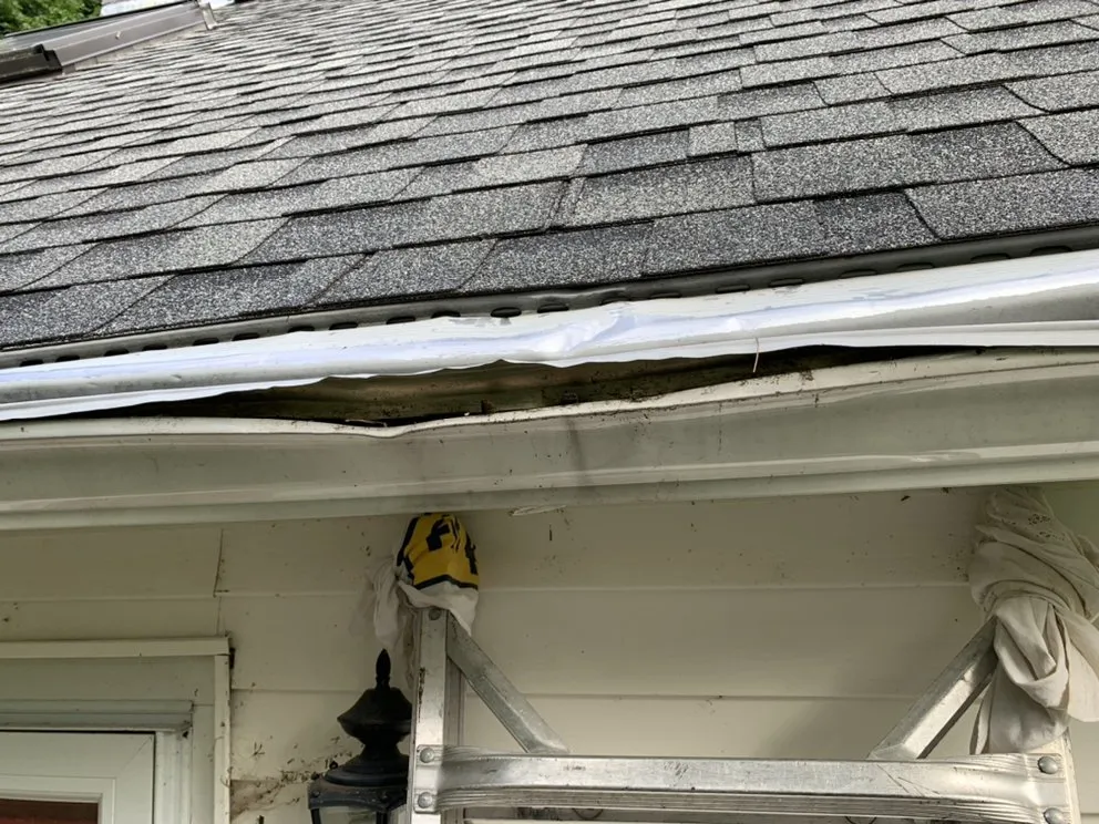 Slide of Lema Pro Construction