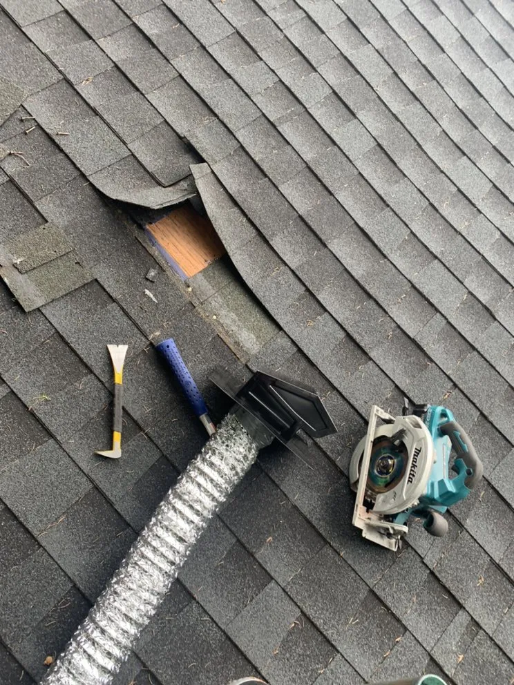 Slide of Lema Pro Construction