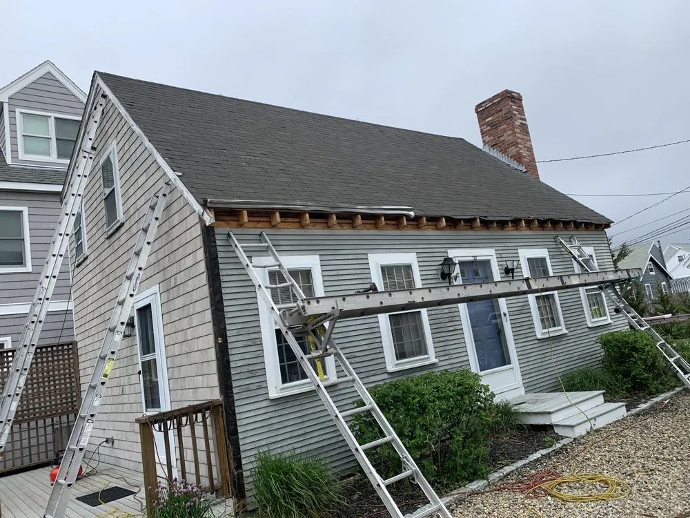 Slide of Lema Pro Construction