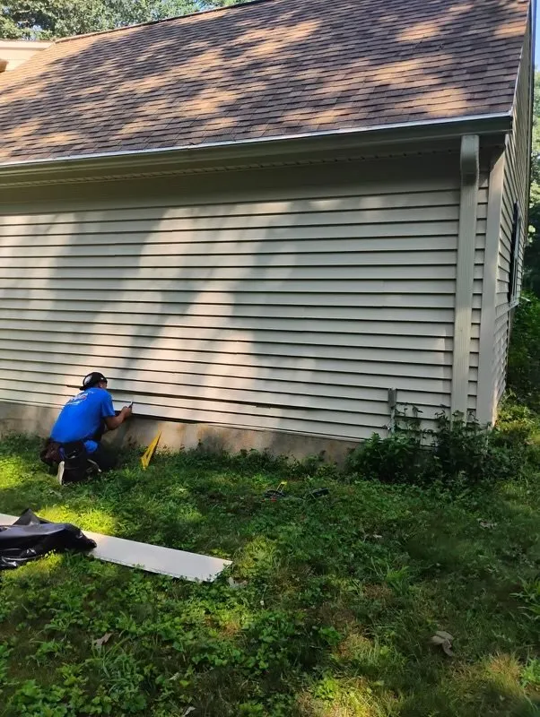 Slide of Lema Rooofing