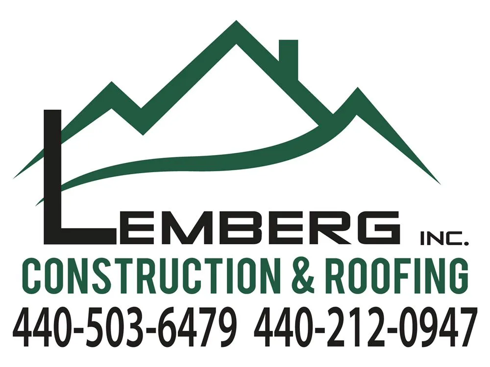 Slide of Lemberg Roofing