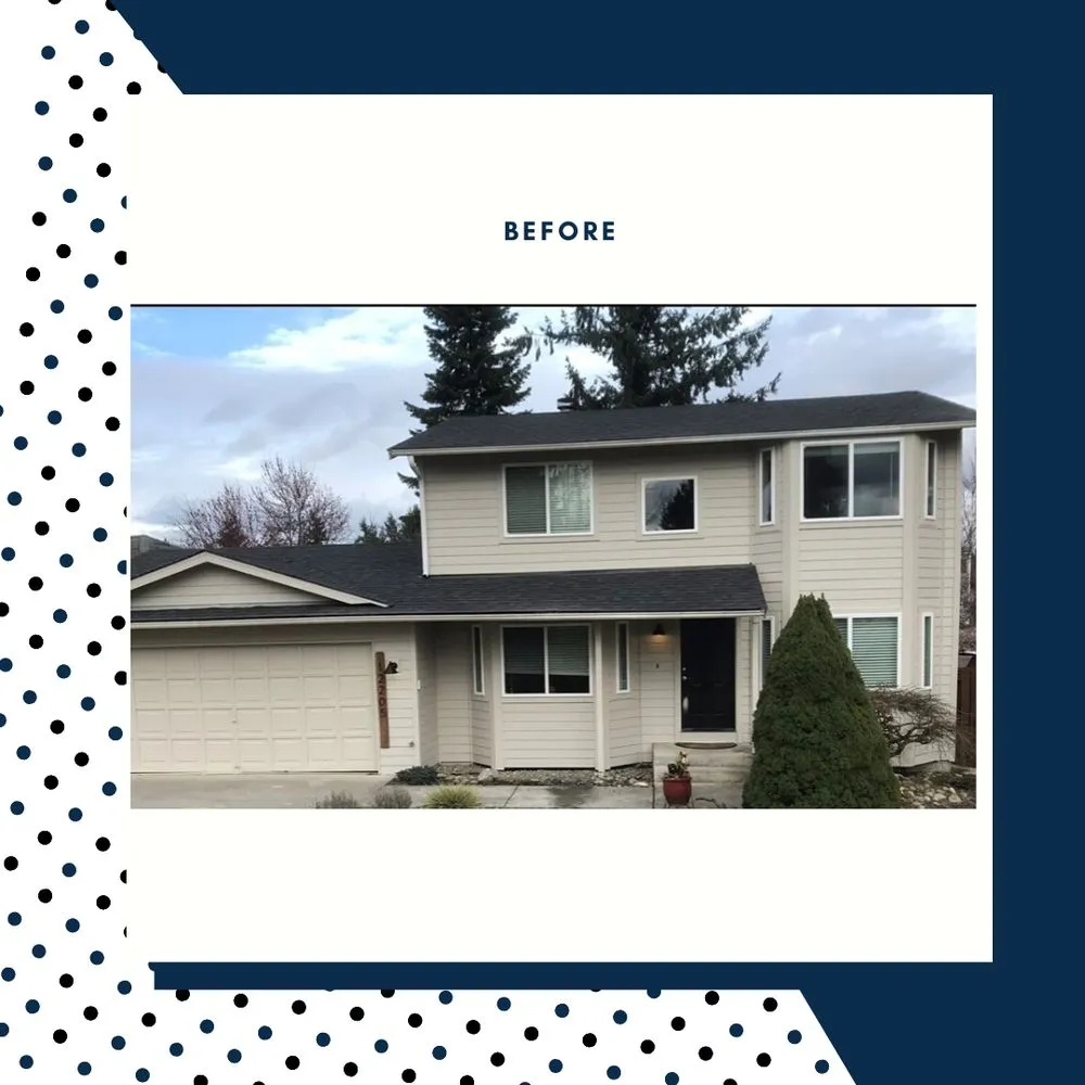 Slide of LeMoine Roofing & Construction