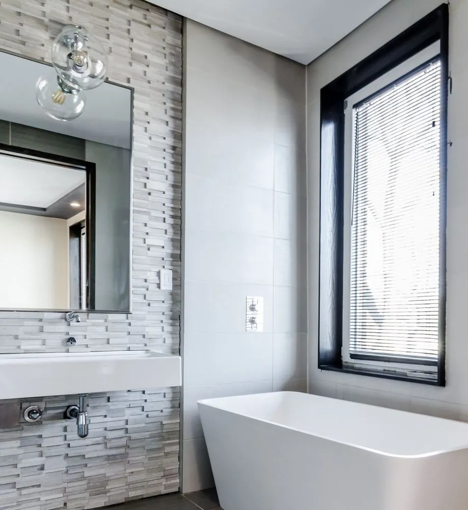 Slide of LeMoine Roofing & Construction