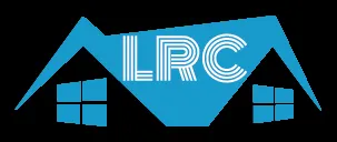 Slide of LeMoine Roofing & Construction