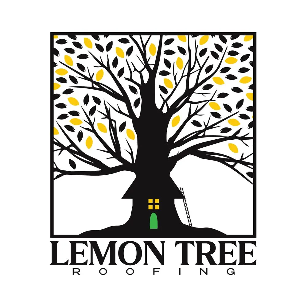 Slide of Lemon Tree Roofing