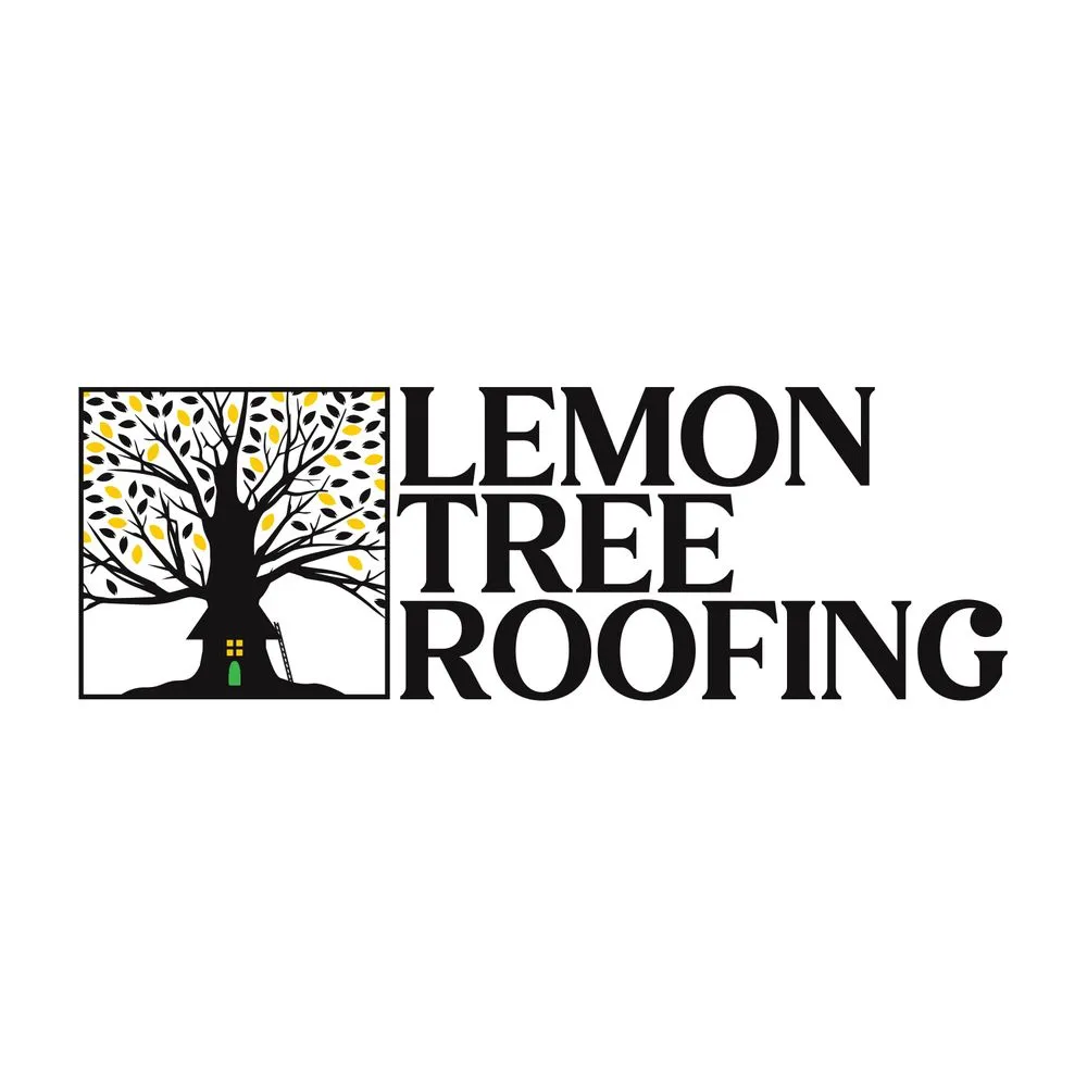 Slide of Lemon Tree Roofing