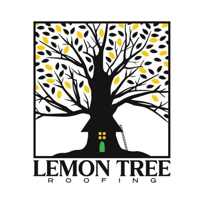 Lemon Tree Roofing