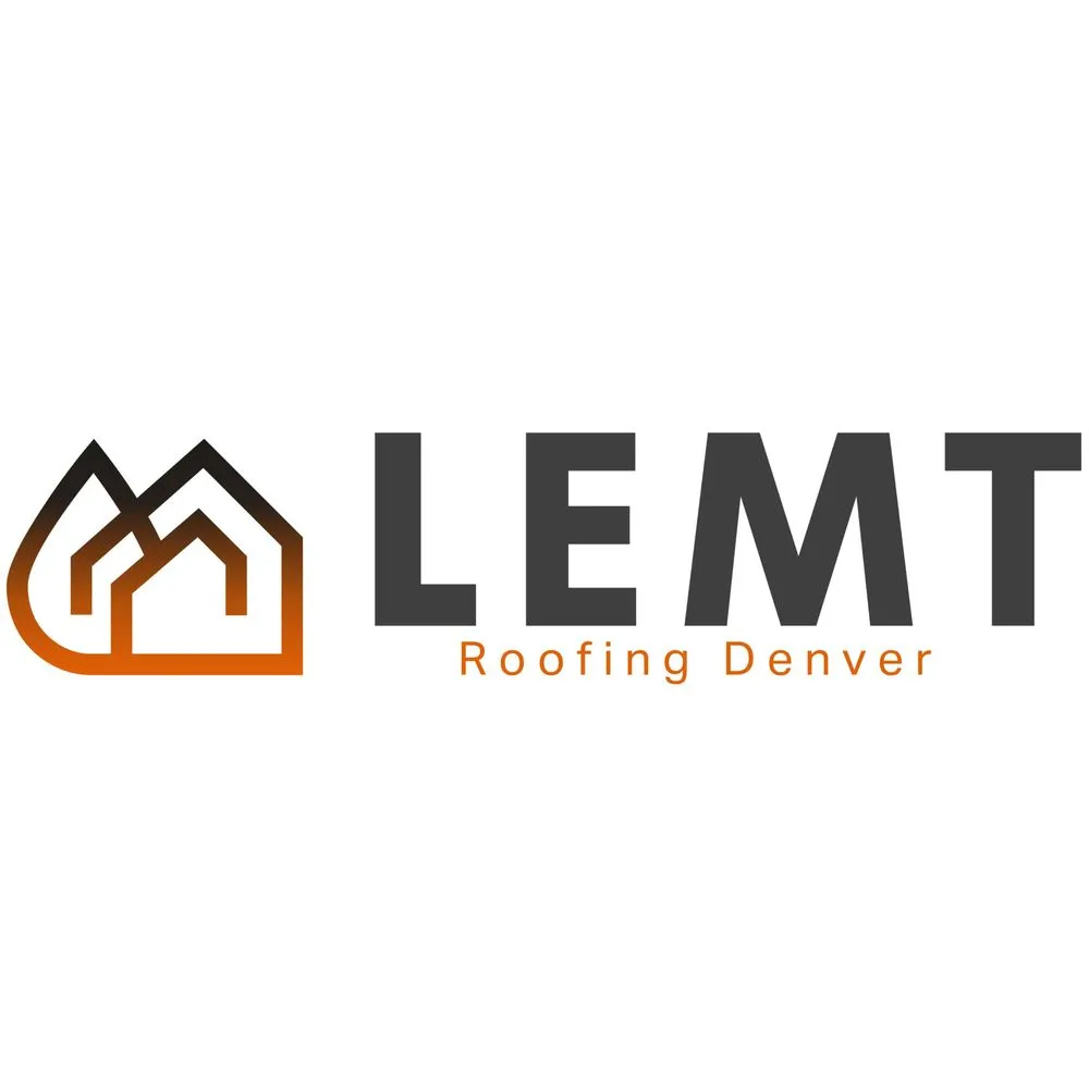 Slide of LEMT Roofing