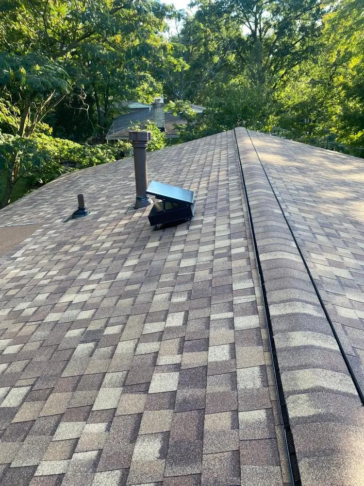 Slide of Lemus Brothers Construction