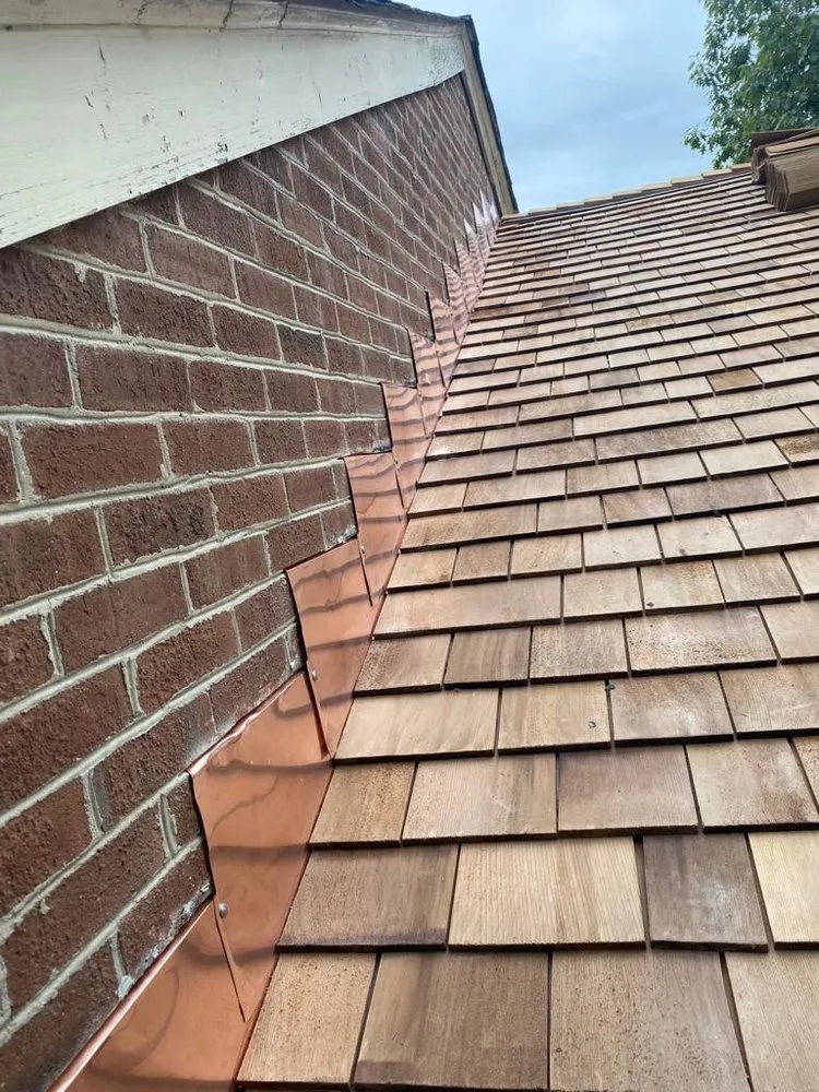 Slide of Lemus Brothers Construction