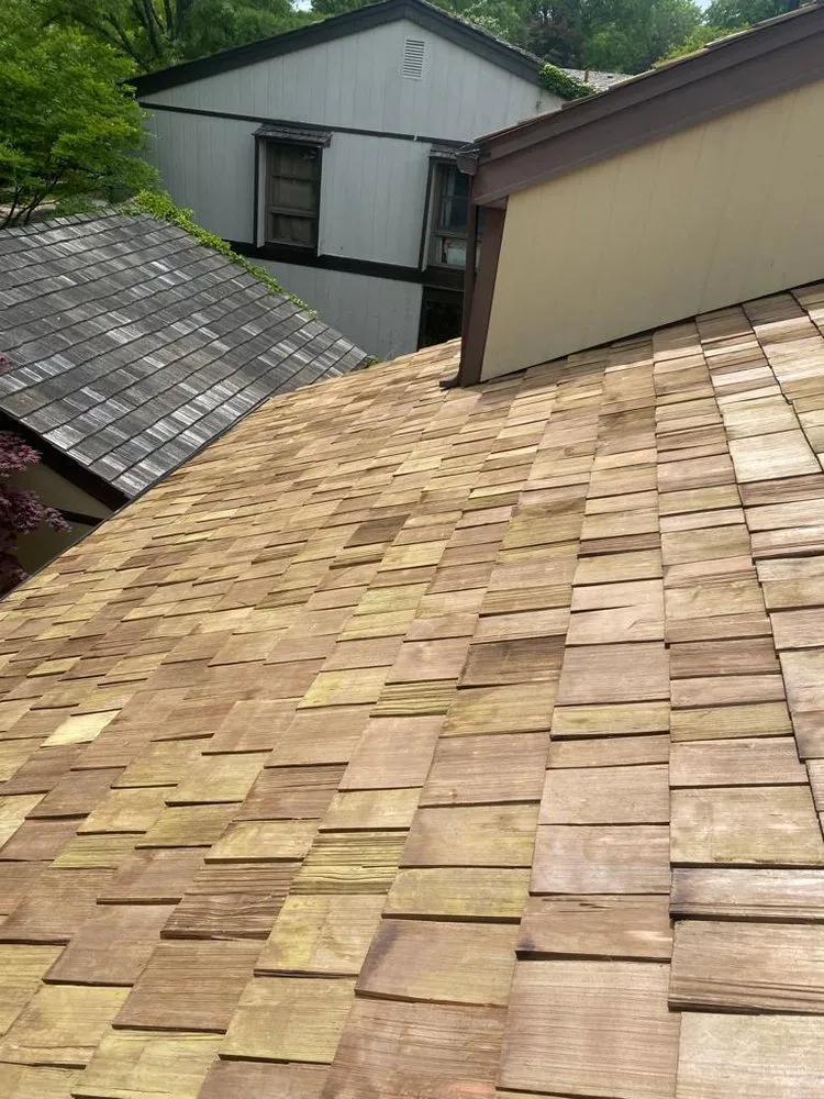 Slide of Lemus Brothers Construction