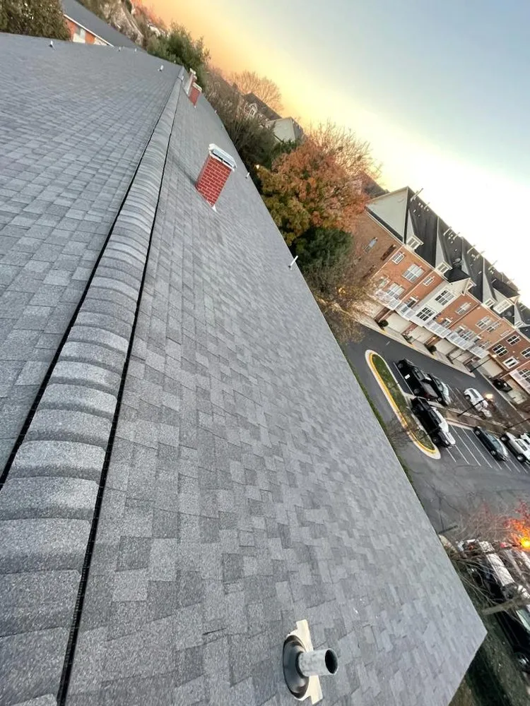 Slide of Lemus Brothers Construction