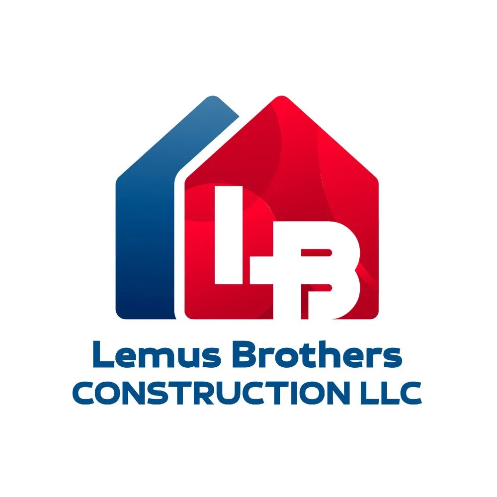 Slide of Lemus Brothers Construction