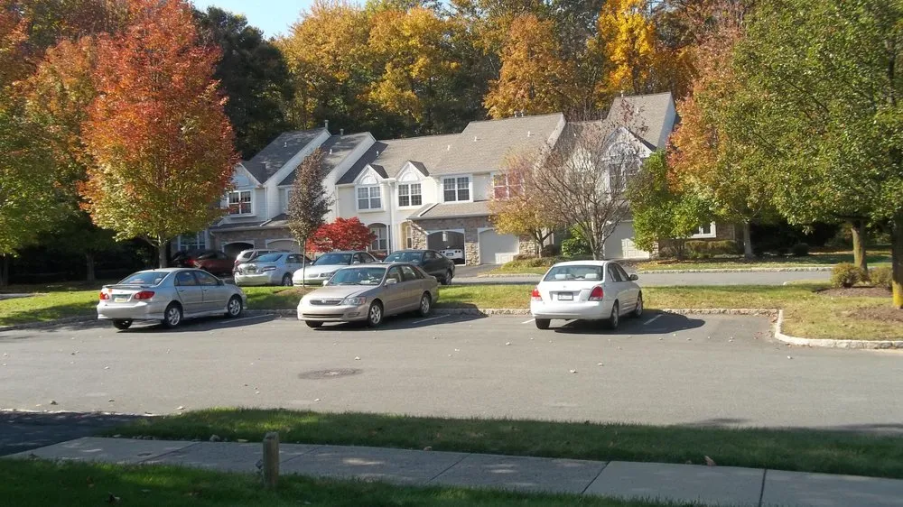 Slide of Lemus Construction