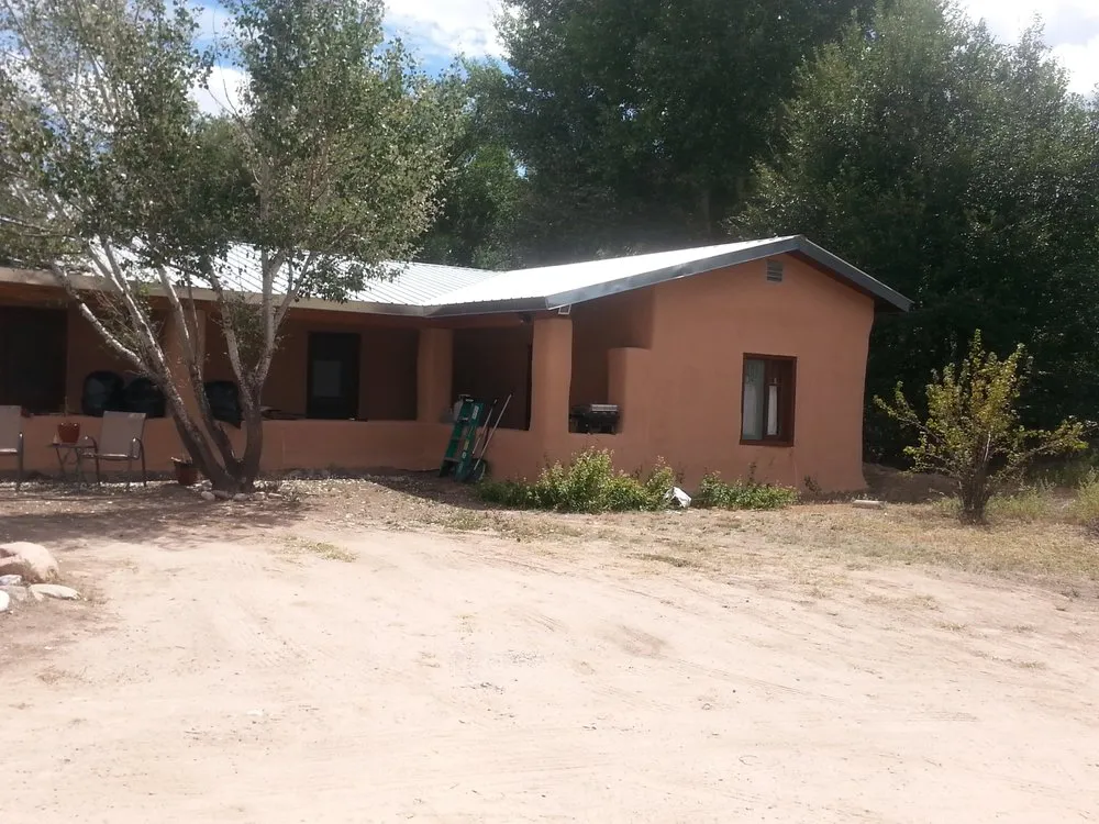 Slide of Lemus Painting and Roof Maintainance