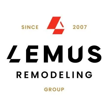 Slide of Lemus Remodeling