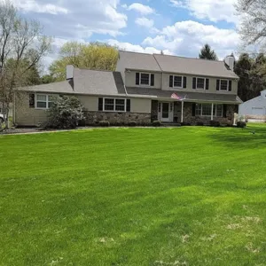 Slide of Lemus Remodeling