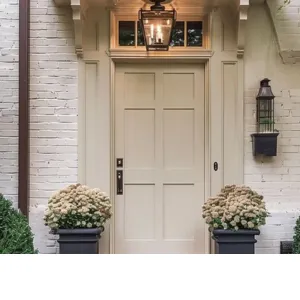 Slide of Lemus Remodeling