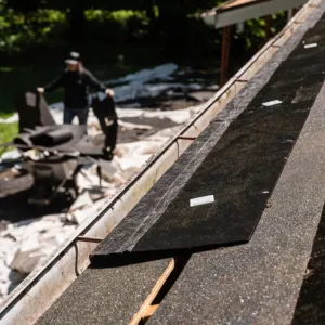 Slide of Lemus Remodeling