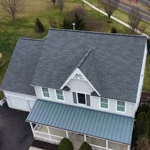 Slide of Lemus Remodeling