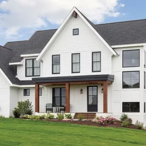 Slide of Lemus Remodeling