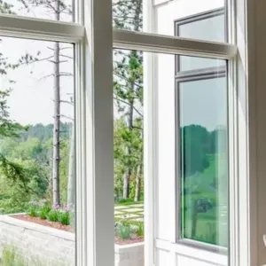 Slide of Lemus Remodeling