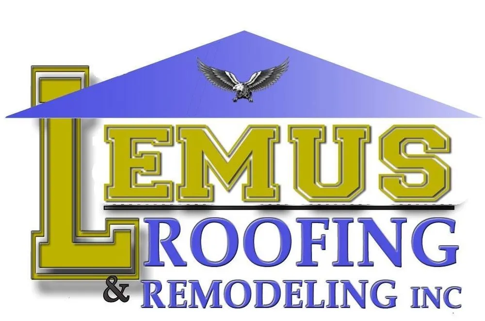 Slide of Lemus Roofing & Remodeling