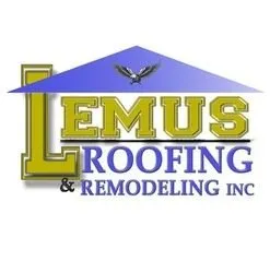 Slide of Lemus Roofing & Remodeling