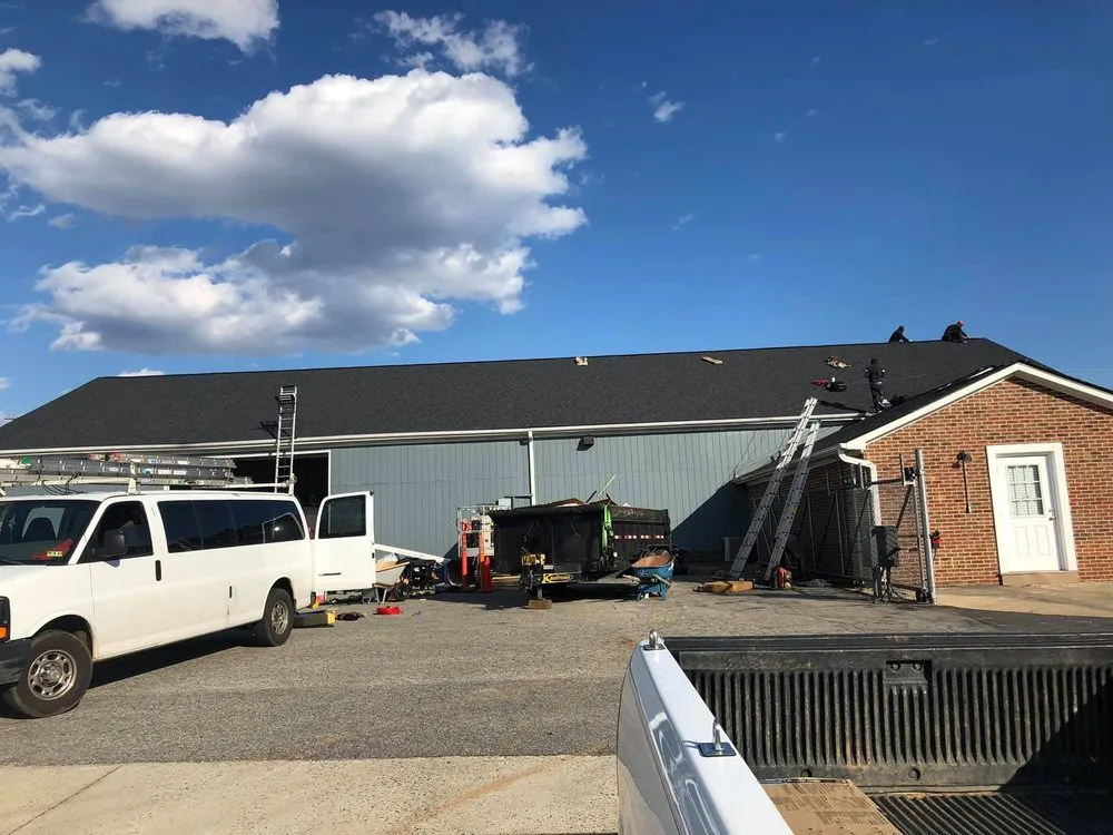 Slide of Lemus Roofing & Remodeling