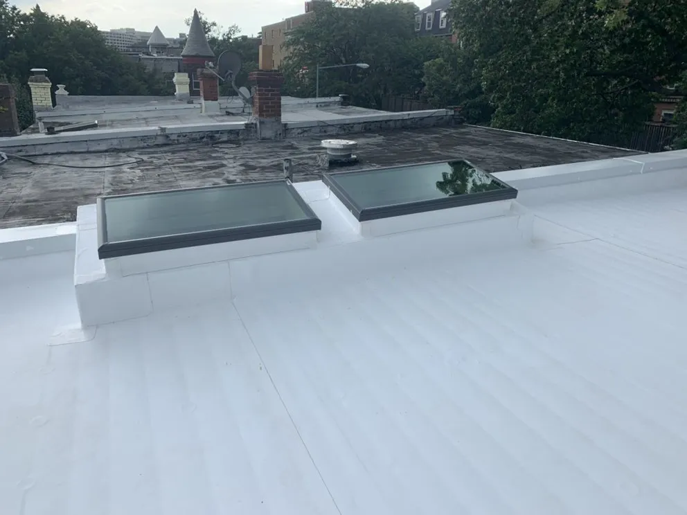 Slide of Len Home Design