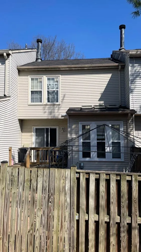 Slide of Len Home Design