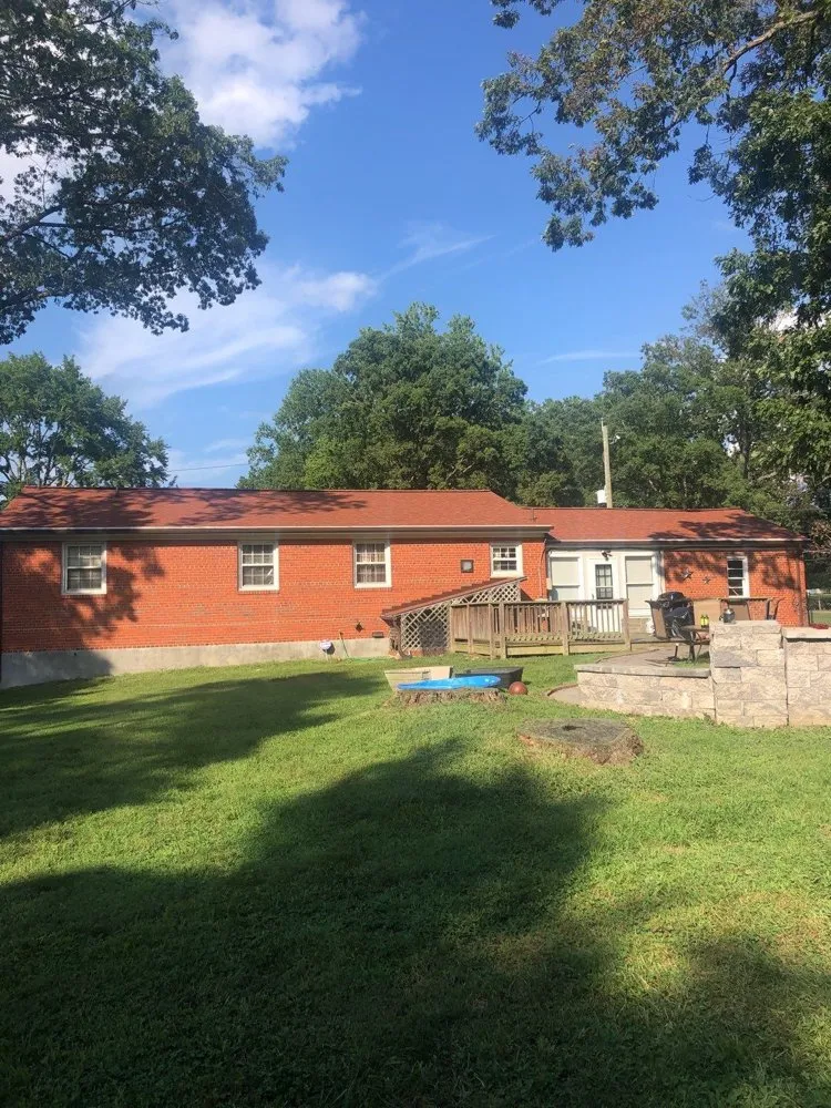 Slide of Len Home Design