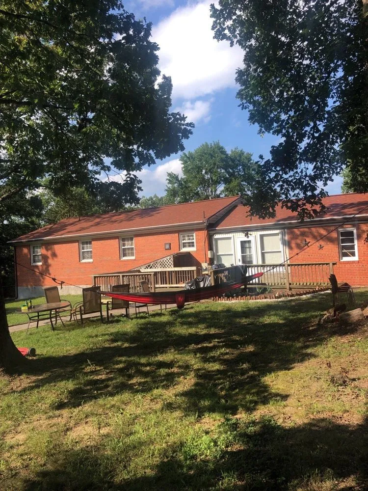 Slide of Len Home Design