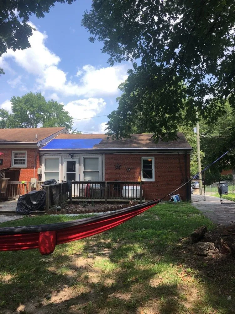 Slide of Len Home Design