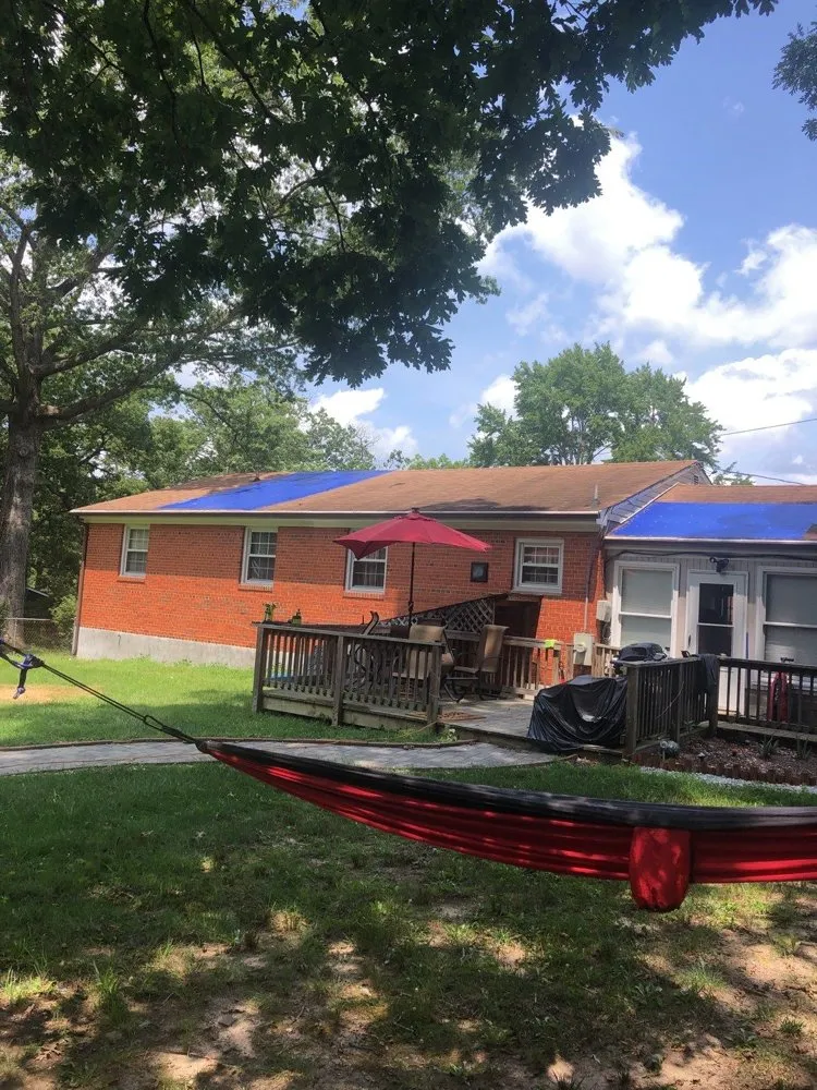 Slide of Len Home Design