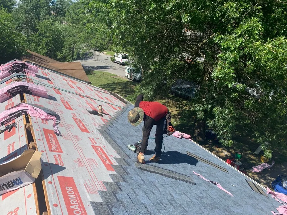 Slide of Len Home Design