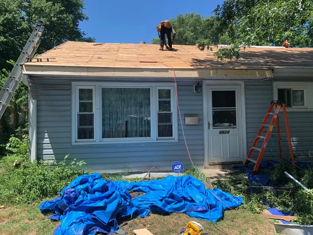 Slide of Len Home Design