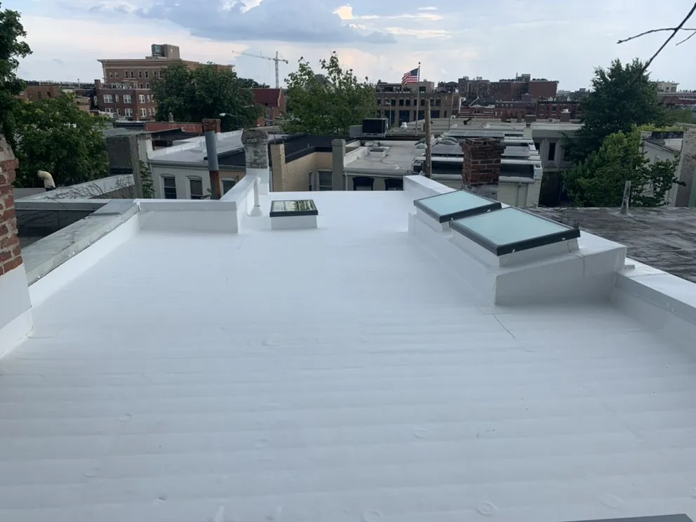 Slide of Len Home Design