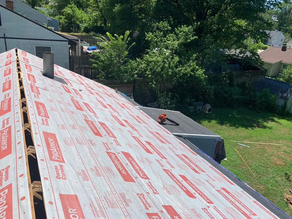 Slide of Len Home Design