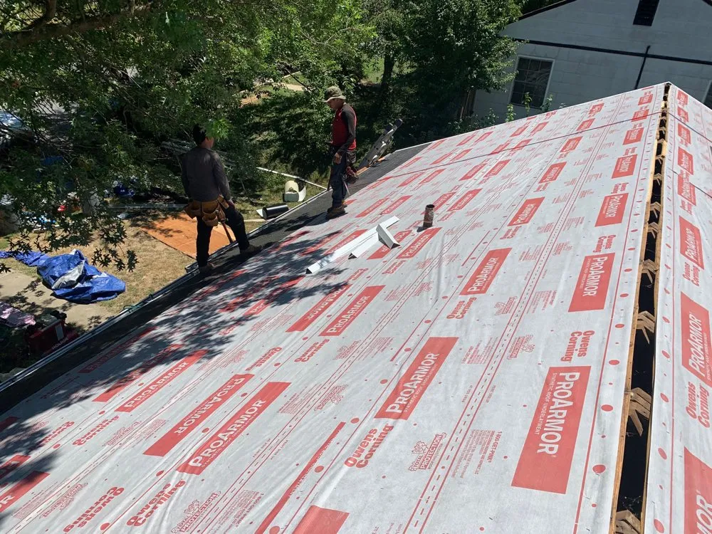 Slide of Len Home Design