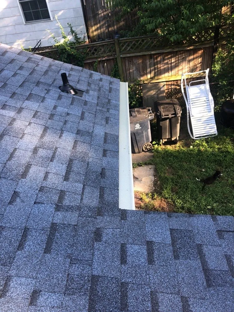 Slide of Len Home Design