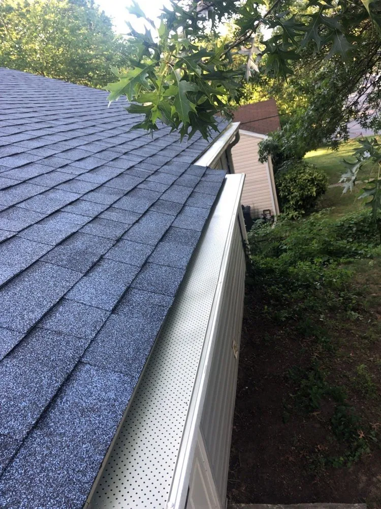 Slide of Len Home Design