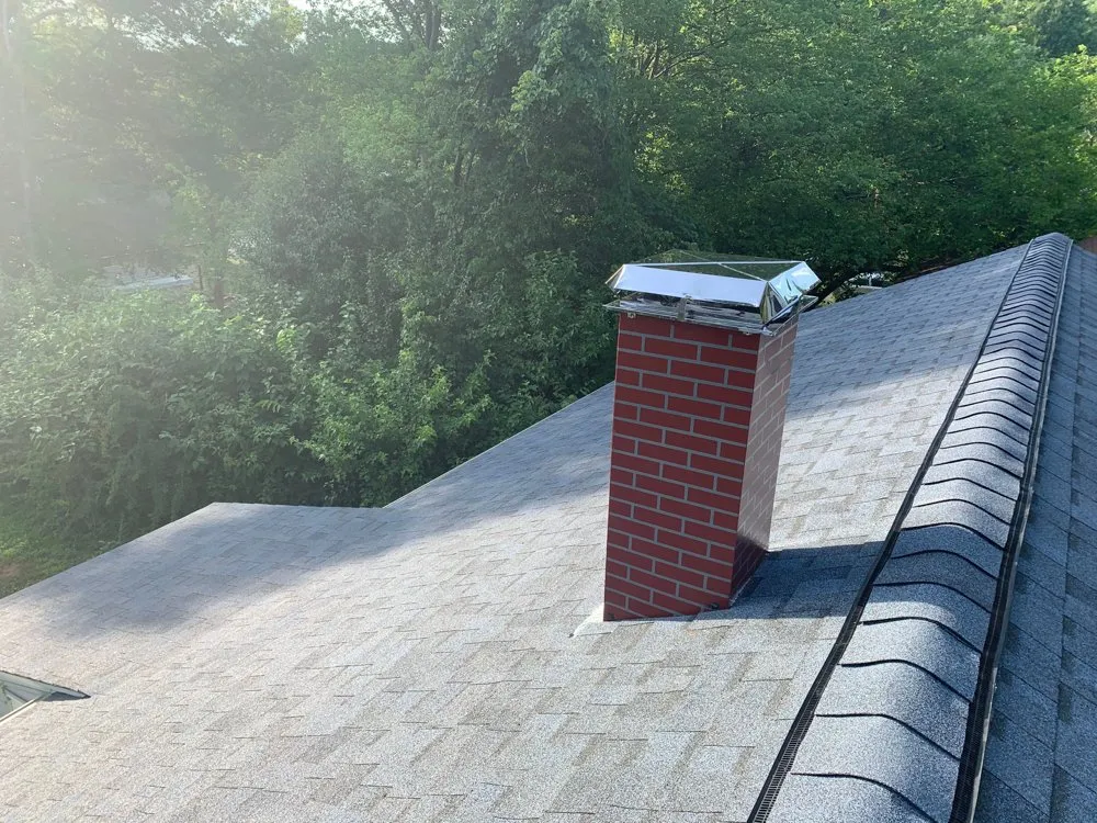 Slide of Len Home Design